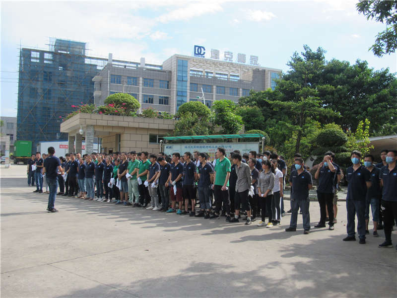 1624586128955135.jpg 08.jpg