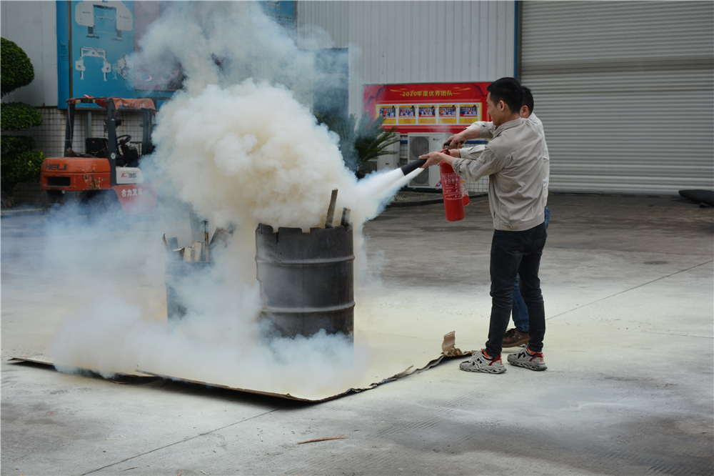 1624600840314248.jpg 05.jpg