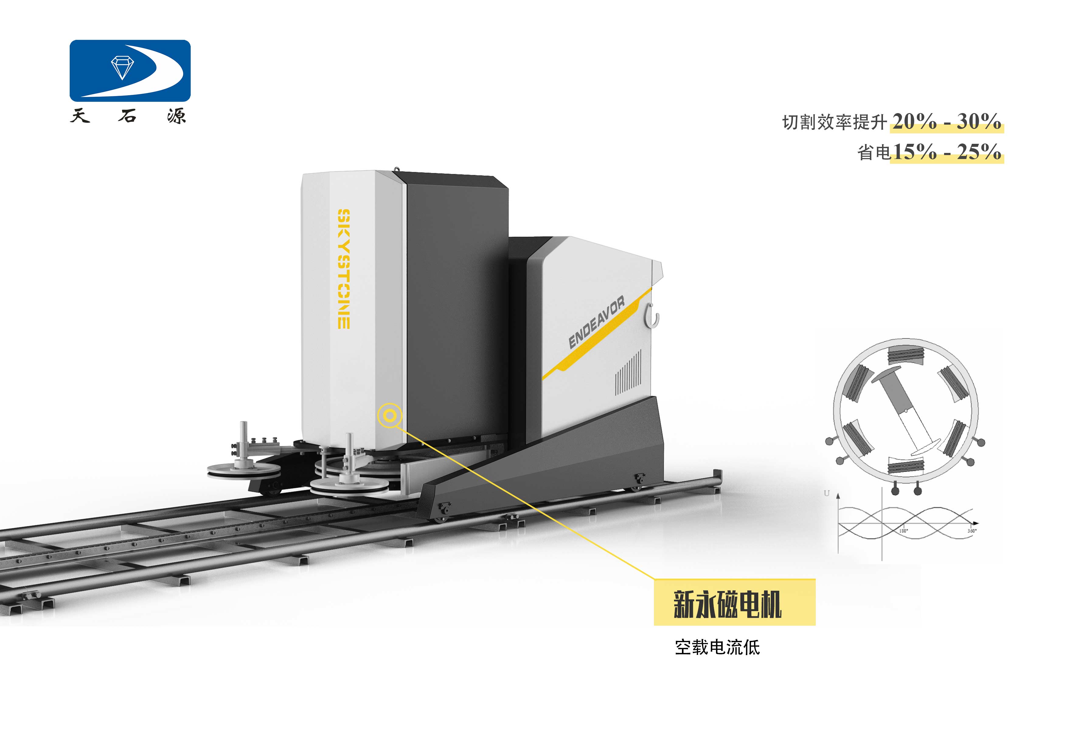 1629094284526239.jpg 1629094284526239.jpg