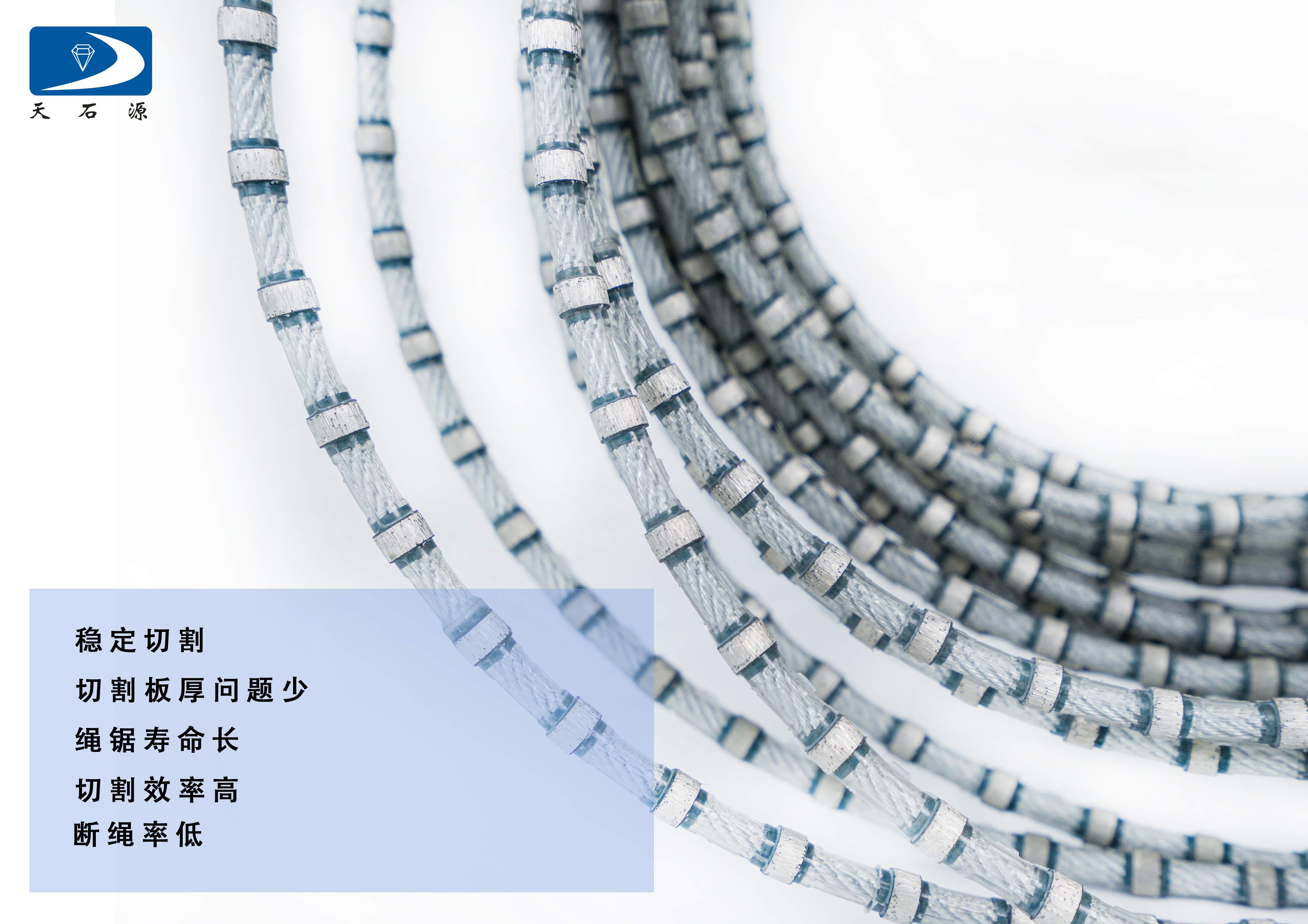 1629272535366606.jpg 1629272535366606.jpg