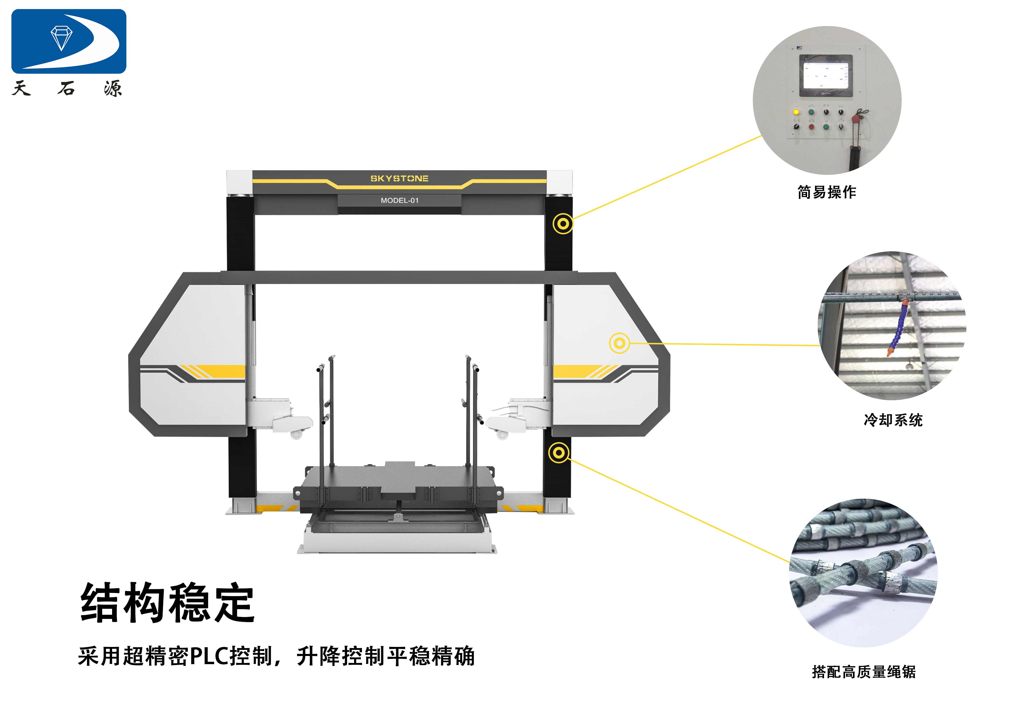 1672969668121860.jpg 1672969668121860.jpg