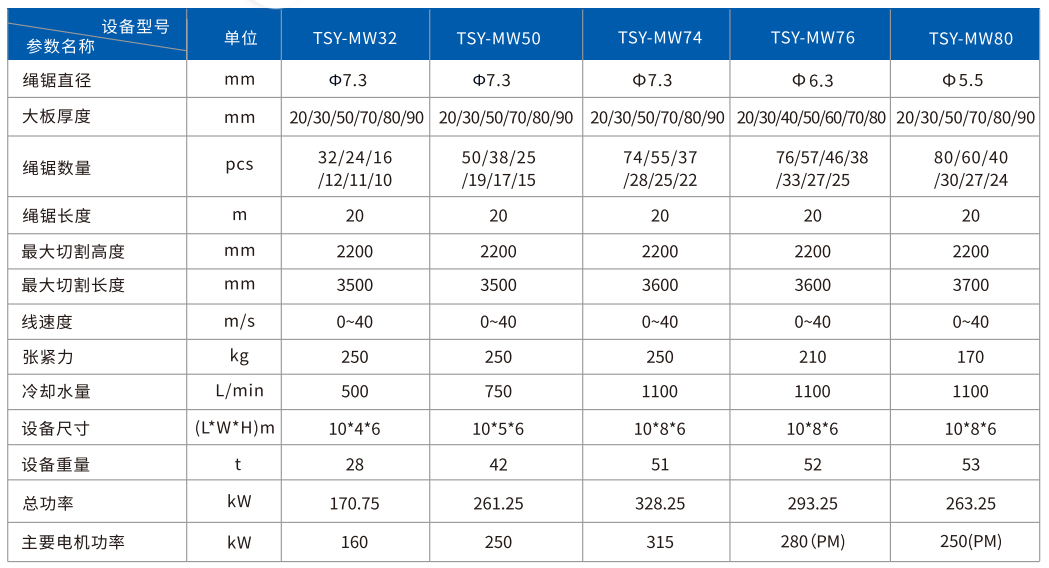 1688431609524021.jpg 1688431609524021.jpg