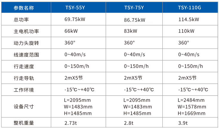 1688431722601435.jpg 1688431722601435.jpg