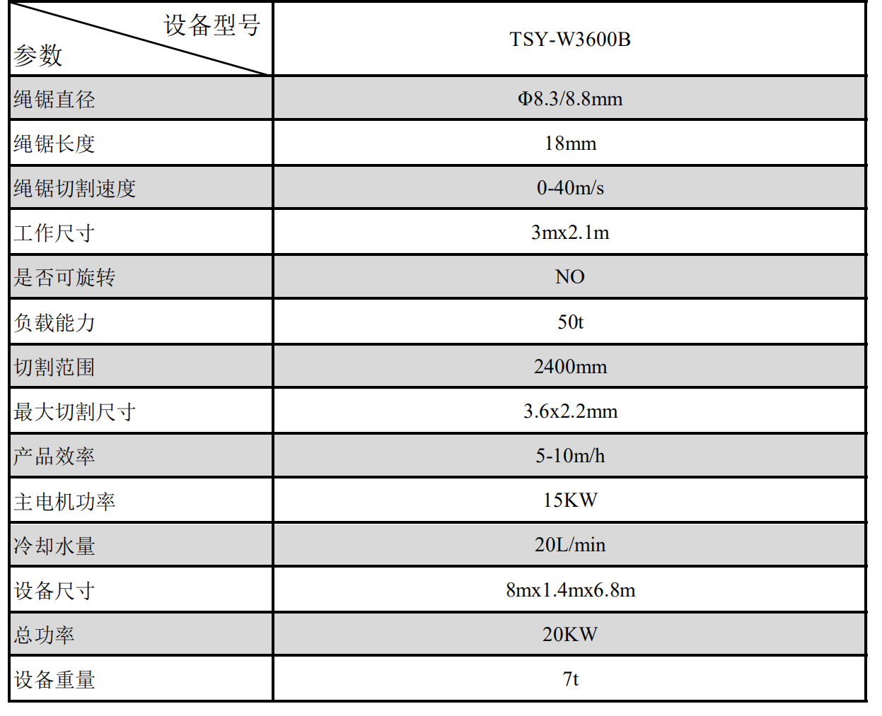 1688433461275107.png 1628841272239139.png