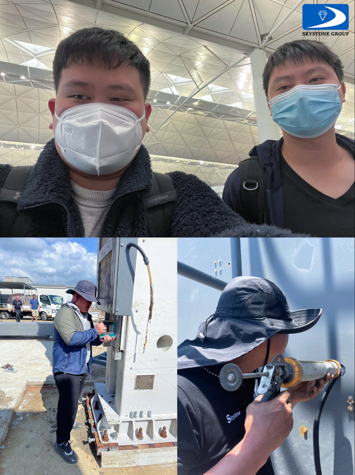 1699837945657816.jpg 1699837945657816.jpg