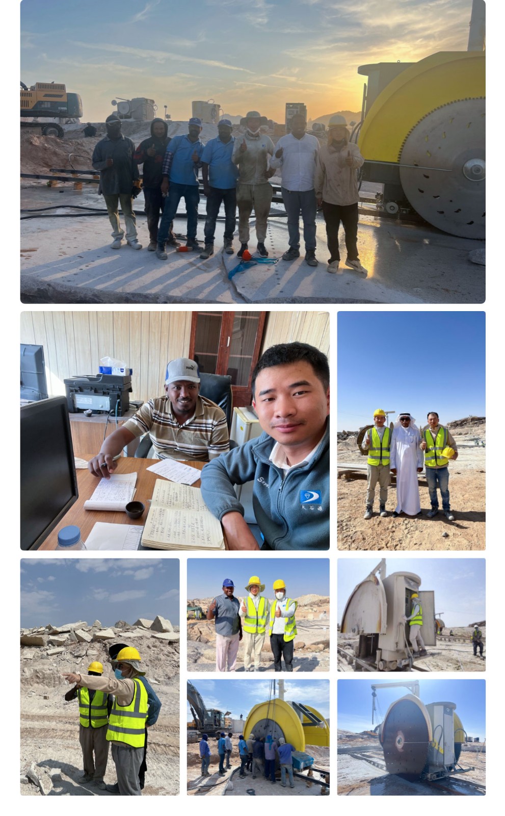 1699838753795449.jpg 1699838753795449.jpg