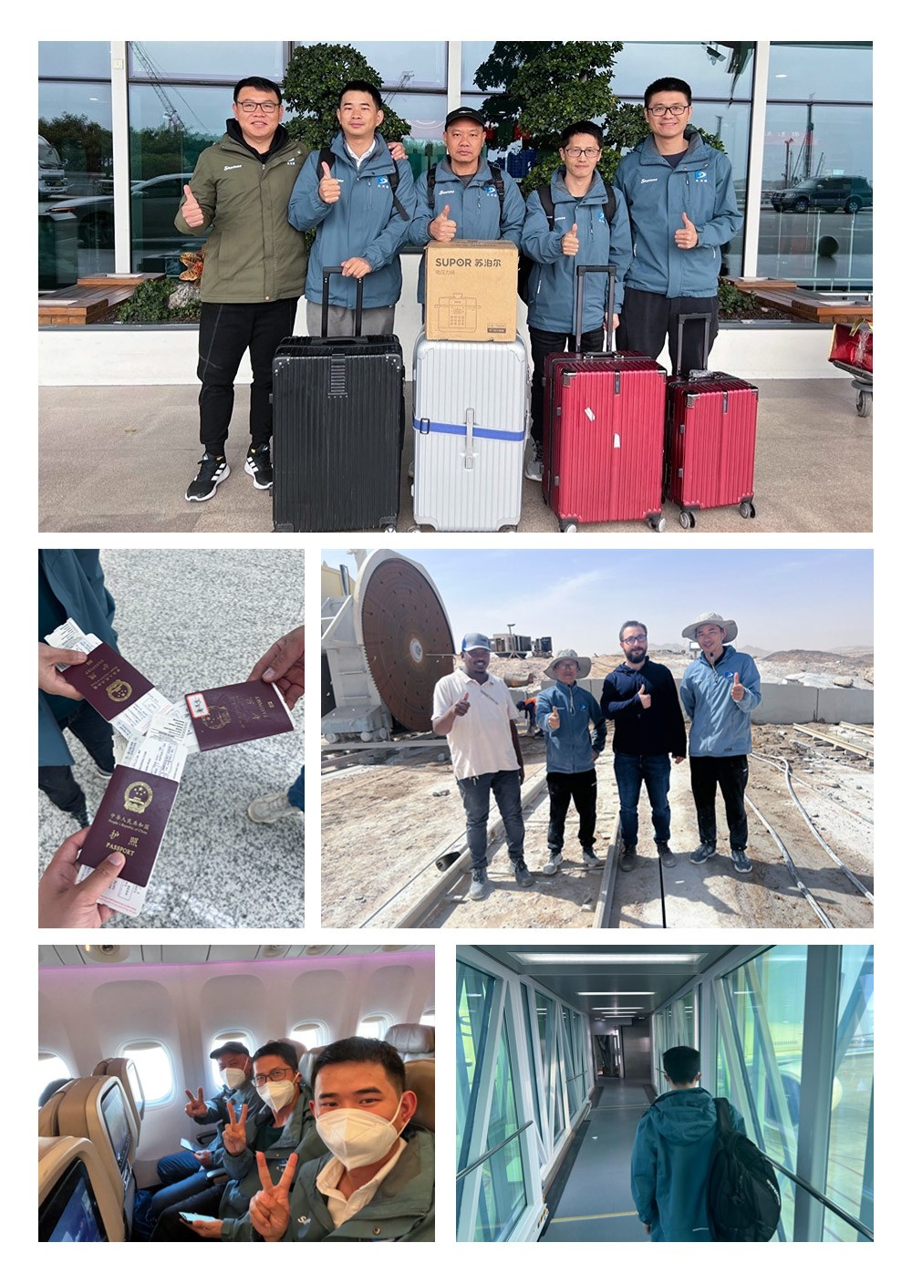 1699838753875331.jpg 1699838753875331.jpg