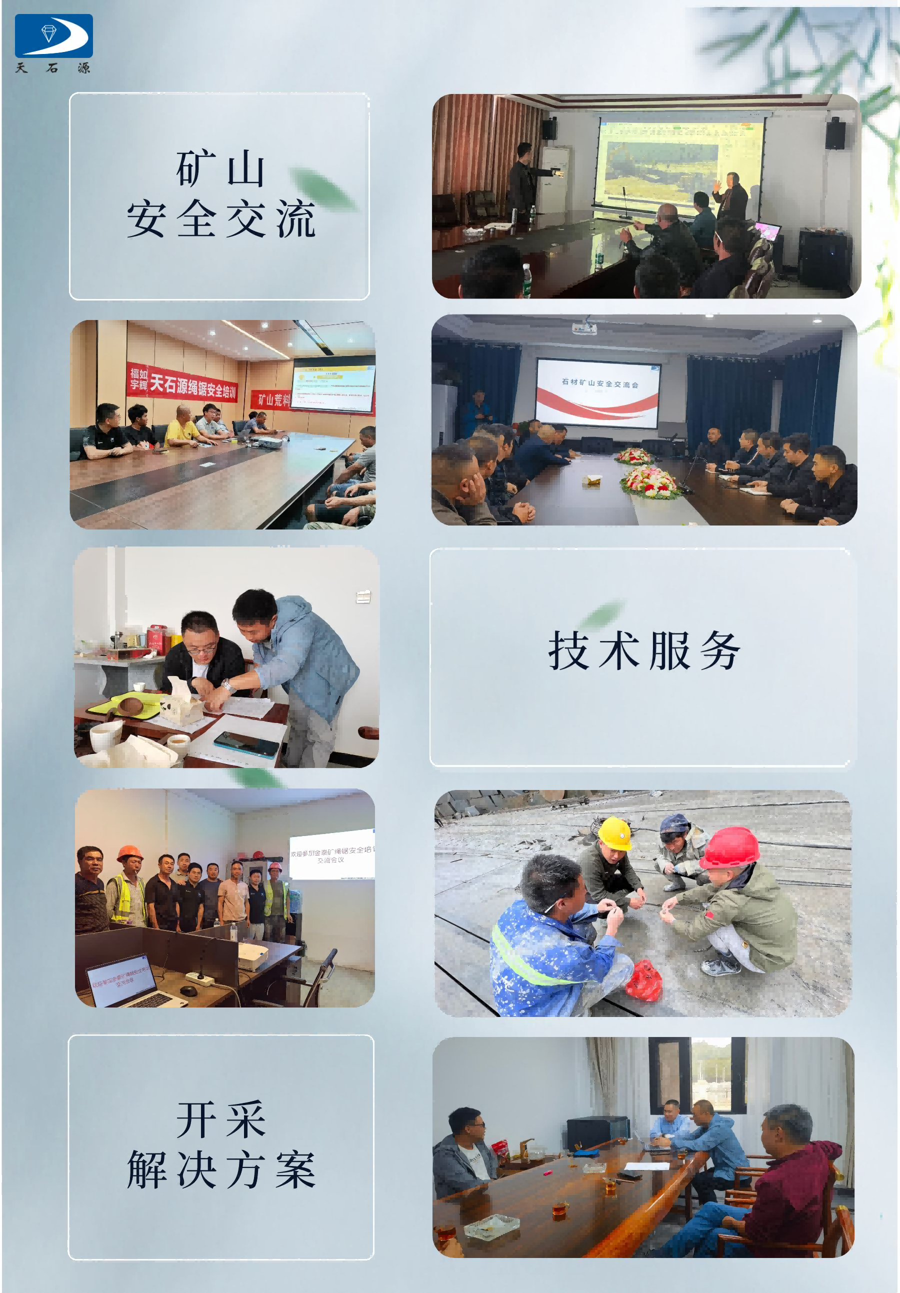 1702005630415248.png 1702005630415248.png